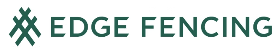 Edge Fencing