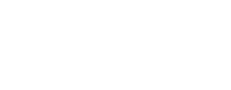 Welcome to Edge Fencing, your trusted local contractor based in Wilmslow, for exceptional fence installations