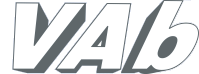 Logo 5