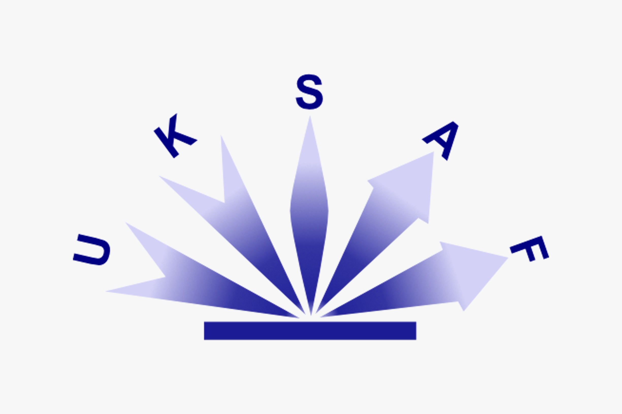 UKSAF Summer meeting 2021
